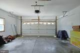 311 Cedar Street - Photo 38