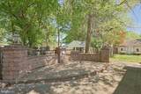 311 Cedar Street - Photo 39