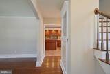 311 Cedar Street - Photo 4