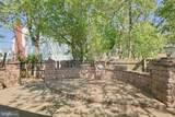 311 Cedar Street - Photo 40