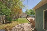 311 Cedar Street - Photo 41