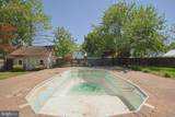 311 Cedar Street - Photo 42