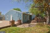 311 Cedar Street - Photo 44