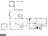 311 Cedar Street - Photo 45