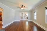 311 Cedar Street - Photo 5