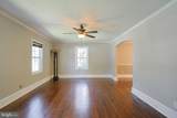 311 Cedar Street - Photo 6