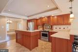 311 Cedar Street - Photo 9