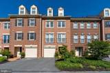 3560 George Mason Drive - Photo 1