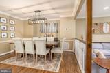 3560 George Mason Drive - Photo 11