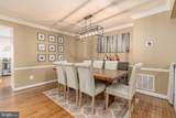 3560 George Mason Drive - Photo 13