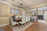 3560 George Mason Drive - Photo 14