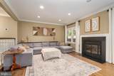 3560 George Mason Drive - Photo 15