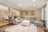 3560 George Mason Drive - Photo 16