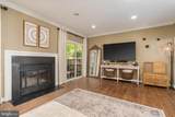 3560 George Mason Drive - Photo 17
