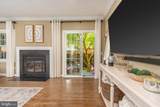 3560 George Mason Drive - Photo 18