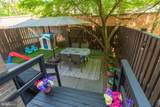 3560 George Mason Drive - Photo 19