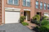 3560 George Mason Drive - Photo 2