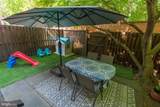 3560 George Mason Drive - Photo 20