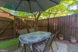 3560 George Mason Drive - Photo 21