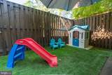 3560 George Mason Drive - Photo 22