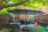 3560 George Mason Drive - Photo 23