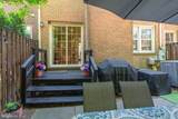 3560 George Mason Drive - Photo 24