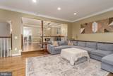 3560 George Mason Drive - Photo 25