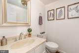 3560 George Mason Drive - Photo 26