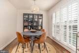 3560 George Mason Drive - Photo 28