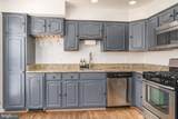 3560 George Mason Drive - Photo 30