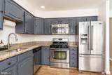 3560 George Mason Drive - Photo 31