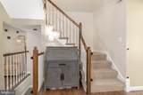 3560 George Mason Drive - Photo 32