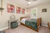 3560 George Mason Drive - Photo 33