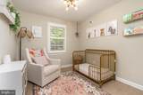 3560 George Mason Drive - Photo 34
