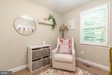 3560 George Mason Drive - Photo 35