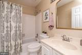 3560 George Mason Drive - Photo 36