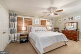 3560 George Mason Drive - Photo 37