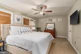 3560 George Mason Drive - Photo 38