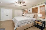 3560 George Mason Drive - Photo 39