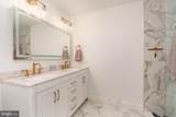 3560 George Mason Drive - Photo 40