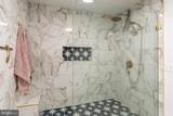 3560 George Mason Drive - Photo 42