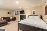 3560 George Mason Drive - Photo 5