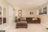 3560 George Mason Drive - Photo 6