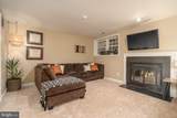 3560 George Mason Drive - Photo 7