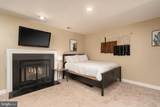 3560 George Mason Drive - Photo 8