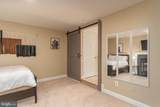 3560 George Mason Drive - Photo 9