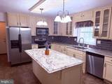 405 Spring Valley Drive - Photo 10