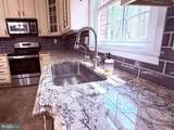 405 Spring Valley Drive - Photo 11