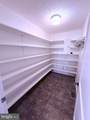 405 Spring Valley Drive - Photo 12