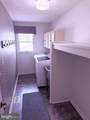 405 Spring Valley Drive - Photo 13